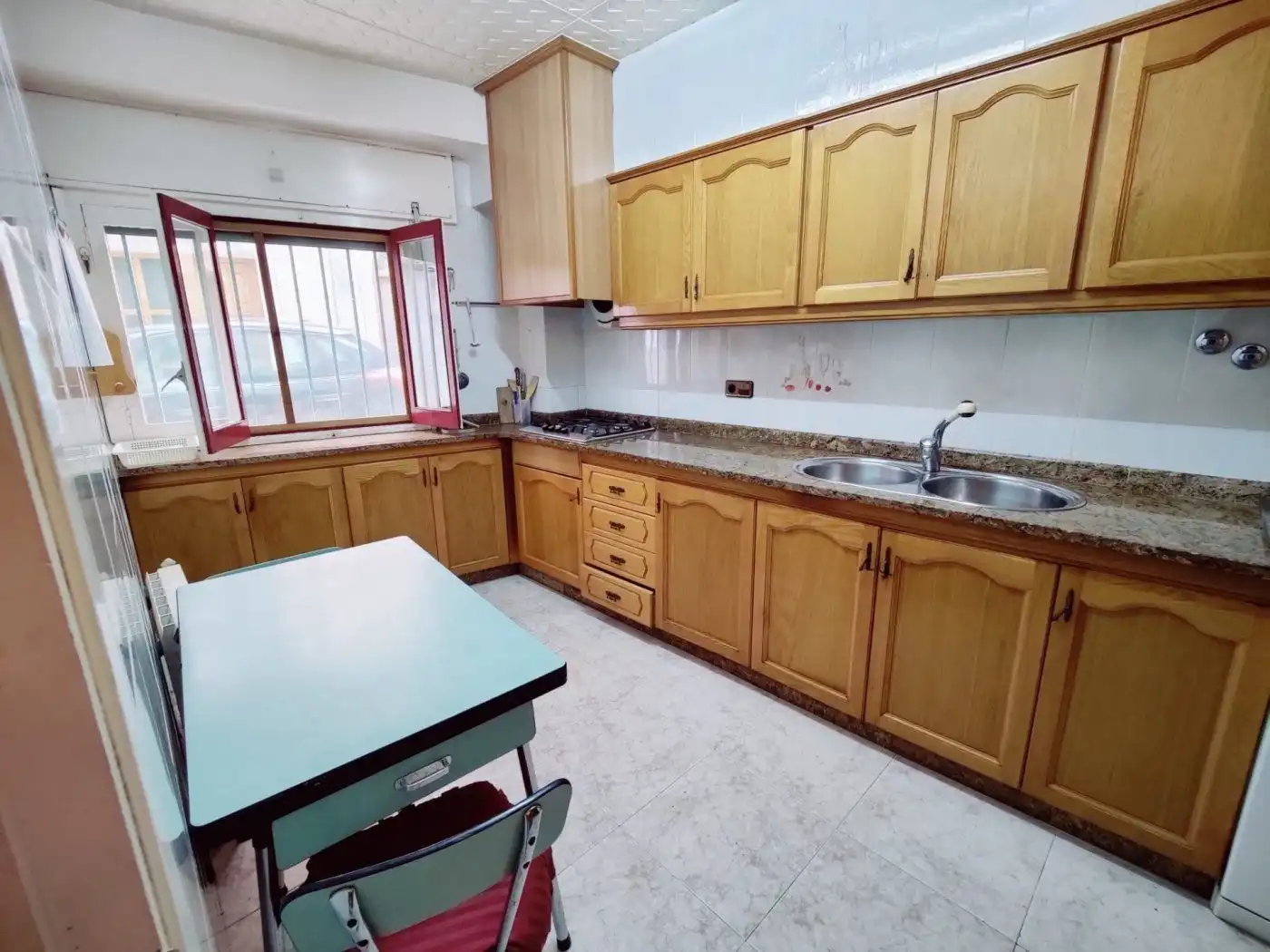 Casa en venda a Godall, imagen 2
