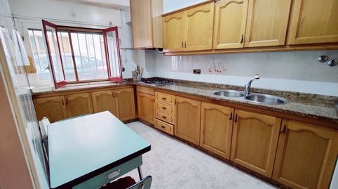 Foto 2 de Casa o chalet en venta en Godall, Tarragona