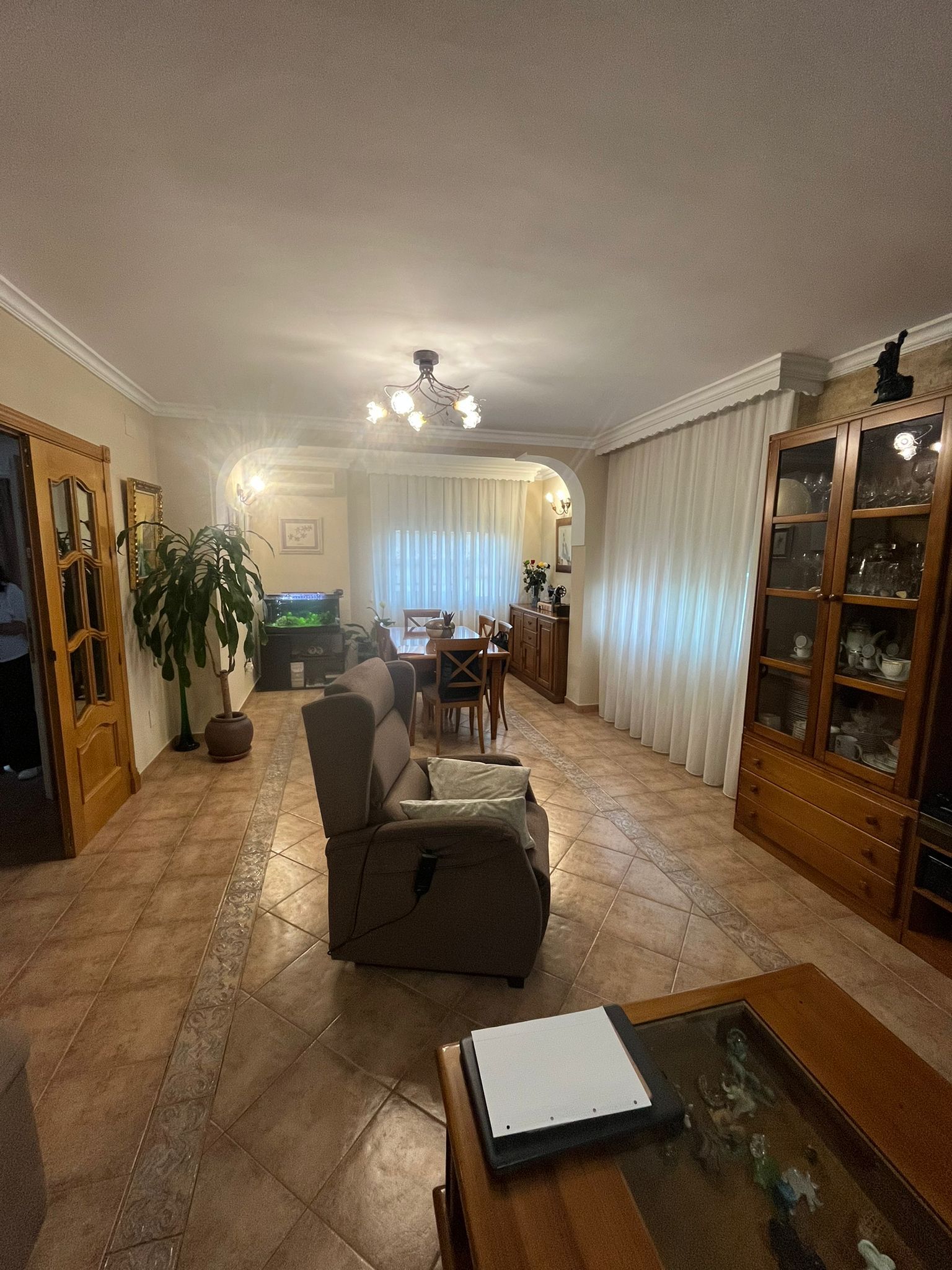 House or chalet for sale in Ontígola