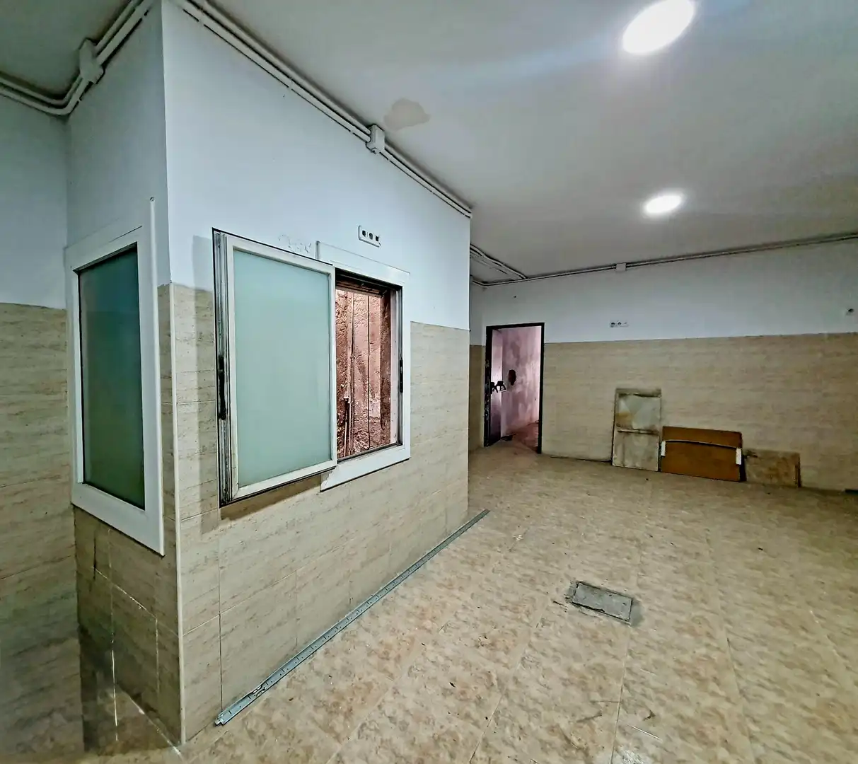 Business premises for sale in Sant Joan, imagen 15