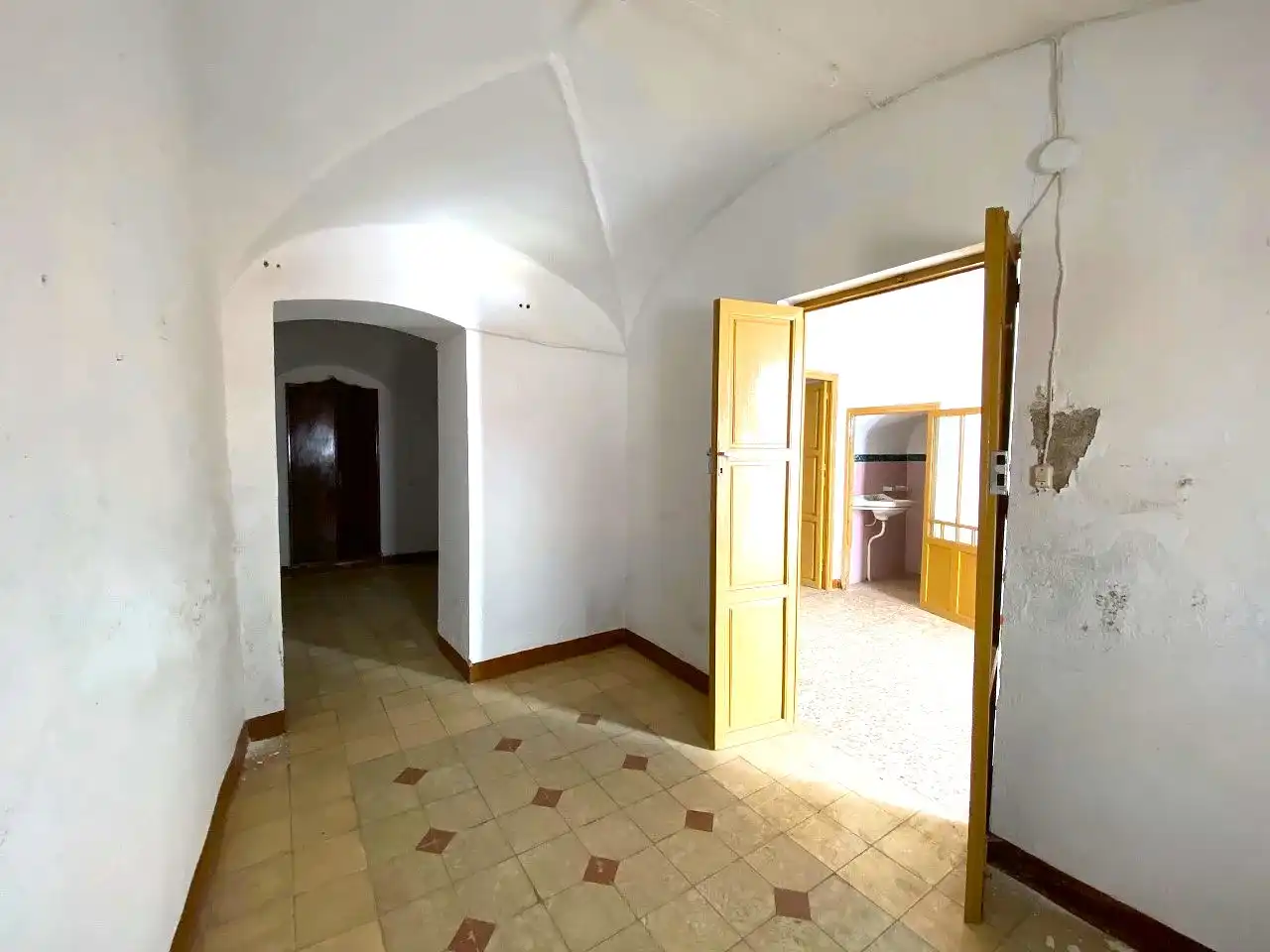 Casa en venda a Toledillo, imagen 7
