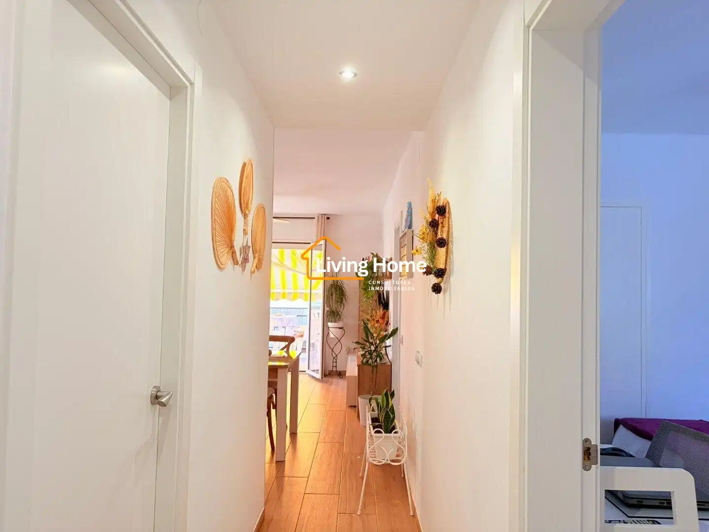 Wohnung mit Aufzug zum Verkauf in Vandellòs i l'Hospitalet de l'Infant, imagen 28