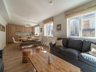 Maison à vendre à Major 22