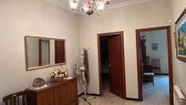 Casa o xalet en venda en Gelsa amb Calefacció, Terrassa i Traster