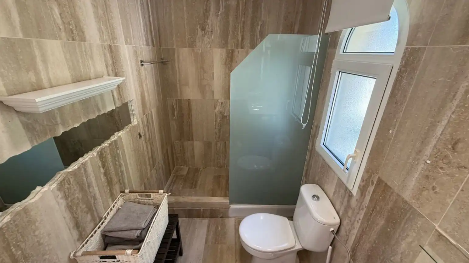House with pool for sale in Orihuela Costa, imagen 27