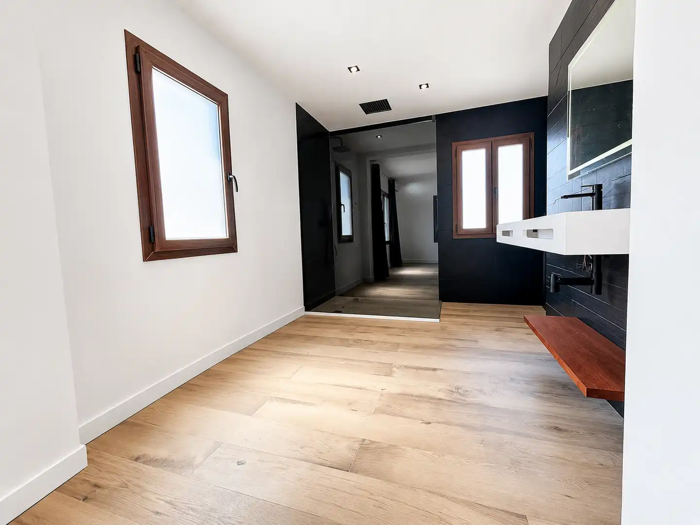 Haus mit Garten zum Verkauf in Eurovillas, imagen 12