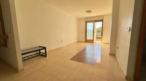 Photo 5 of Apartment for sale in Polop, Alicante