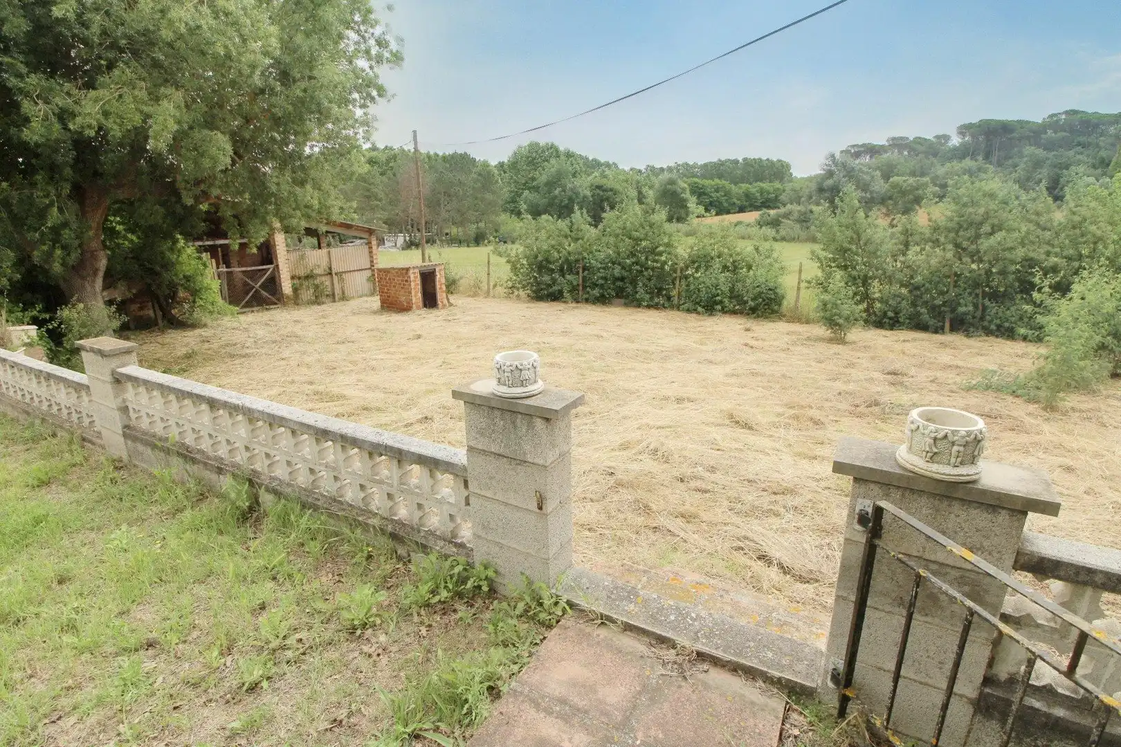Casa en venta en Mas Altaba - El Molí, imagen 10