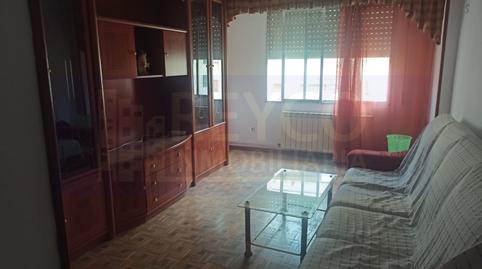 Photo 3 of Flat for sale in Nájera, La Rioja