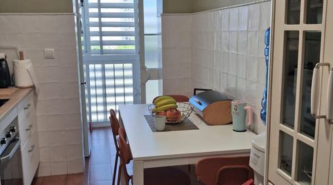 Foto 2 de Piso de alquiler en Asdrúbal - Bahía Blanca, Cádiz Capital