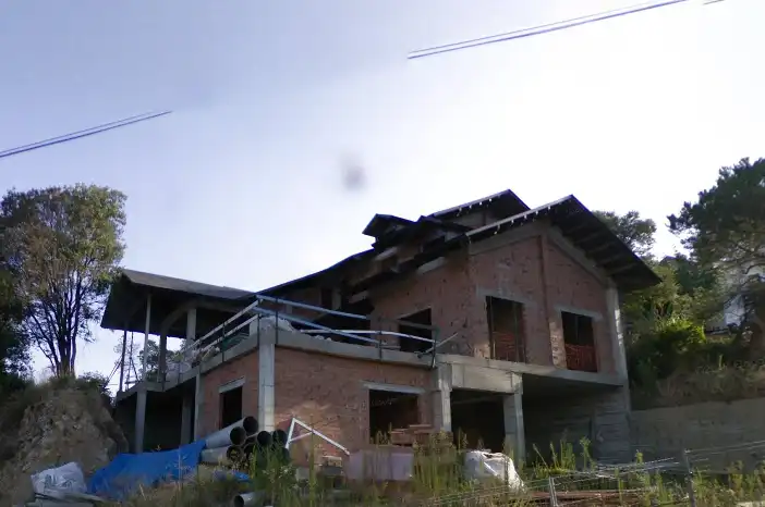 Casa en venda a Carrer Tofona 1, imagen 2
