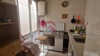 Kitchen of Flat for sale in Málaga Capital