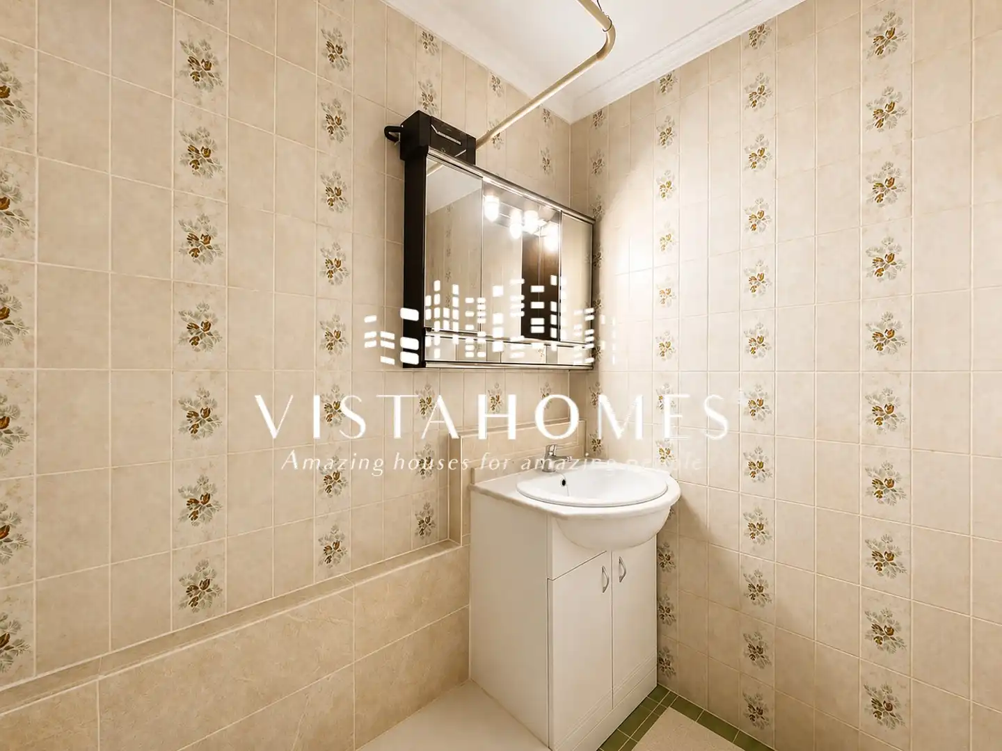 Villa avec piscine à vendre à Valdelagua, imagen 28