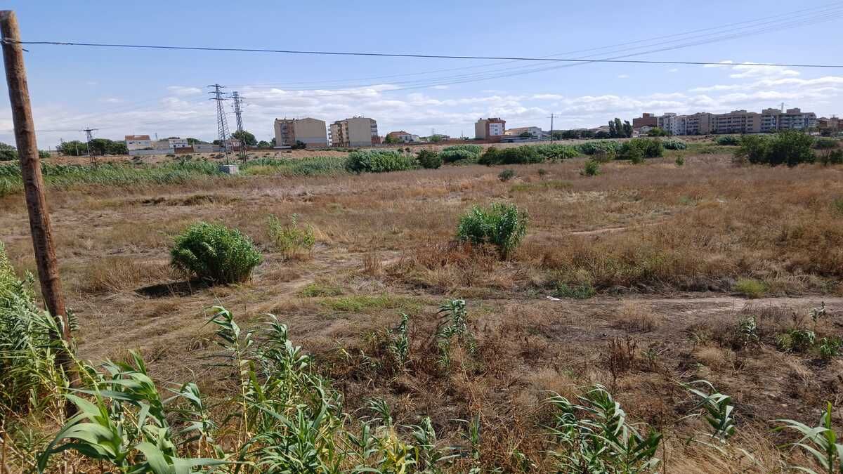 Residential for sale in  Lleida Capital