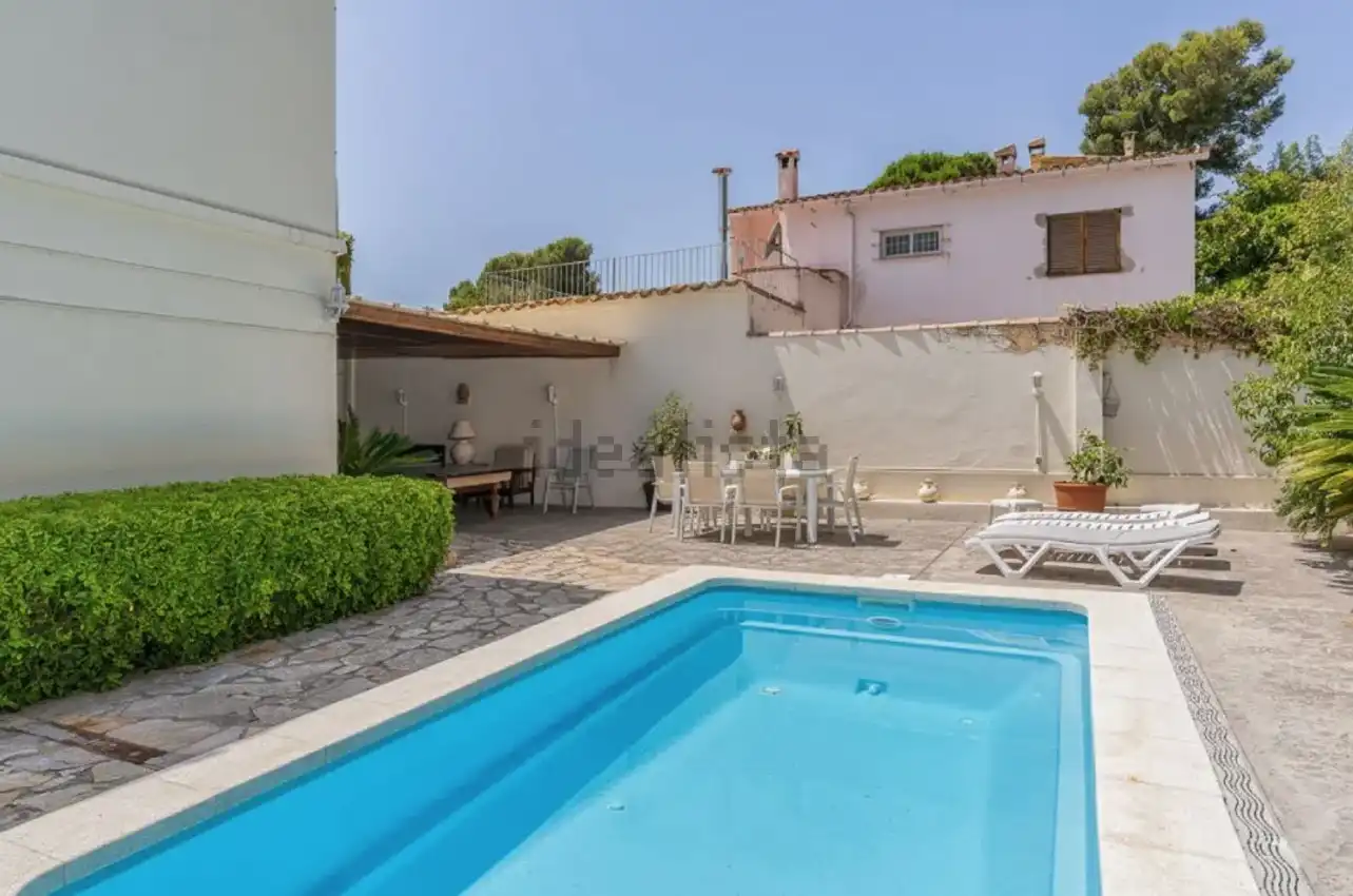 Casa con terrazza in vendita a Platja d'Aro, imagen 29
