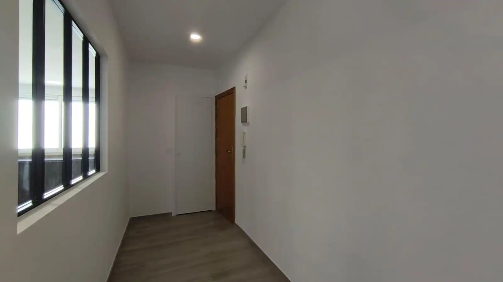 Piso de alquiler en Centro ciudad