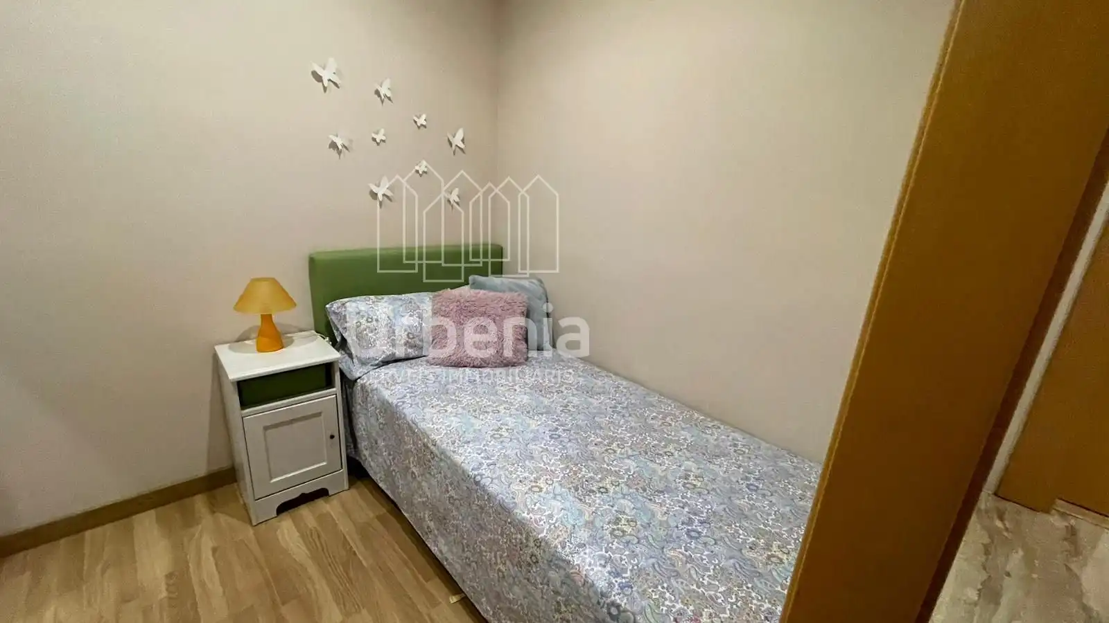 Appartement à vendre à Cerdanyola, imagen 11