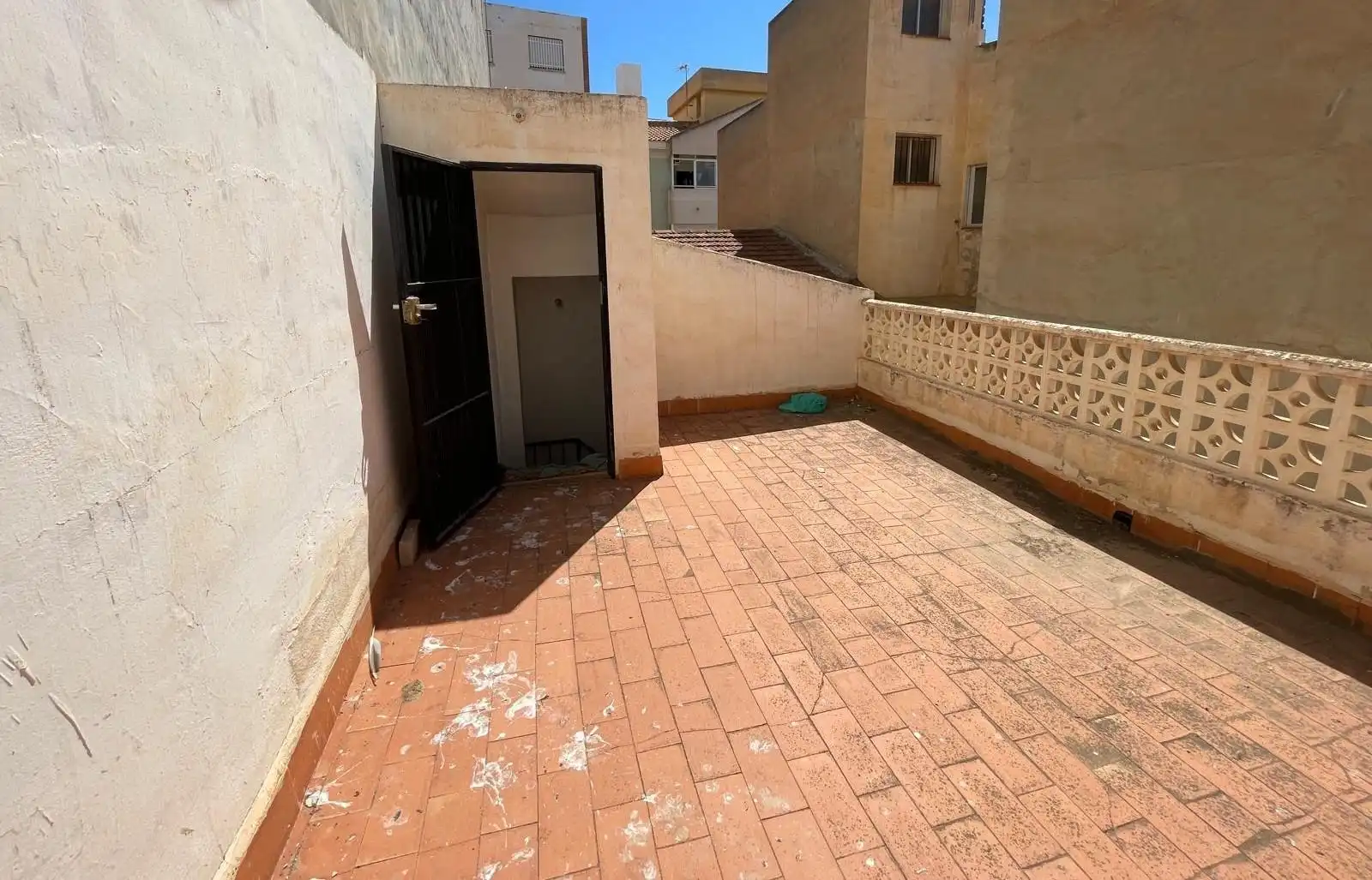 Casa en venta en Puerto de Mazarrón, imagen 16
