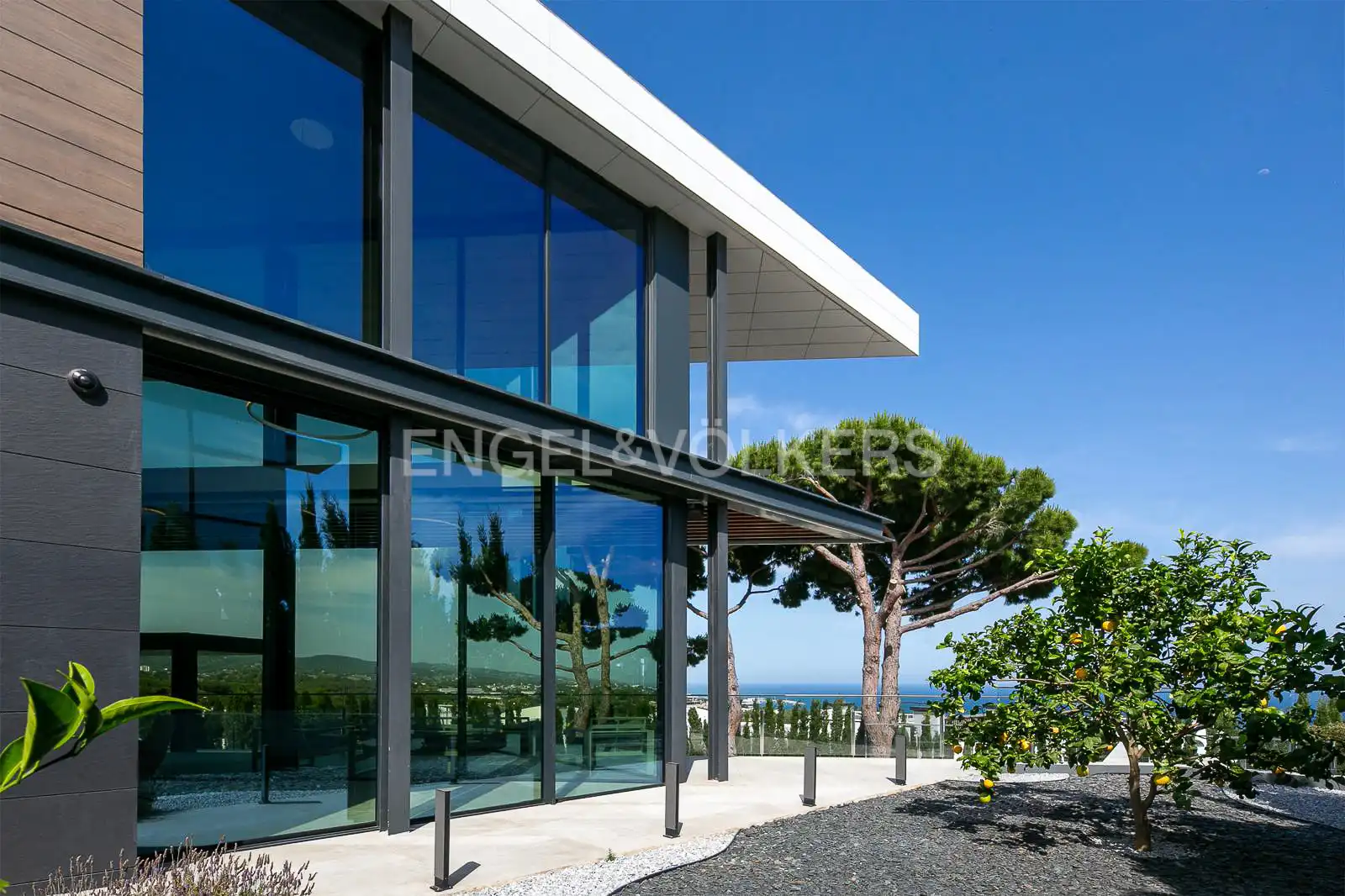Finca rústica en venta en Caldes d'Estrac