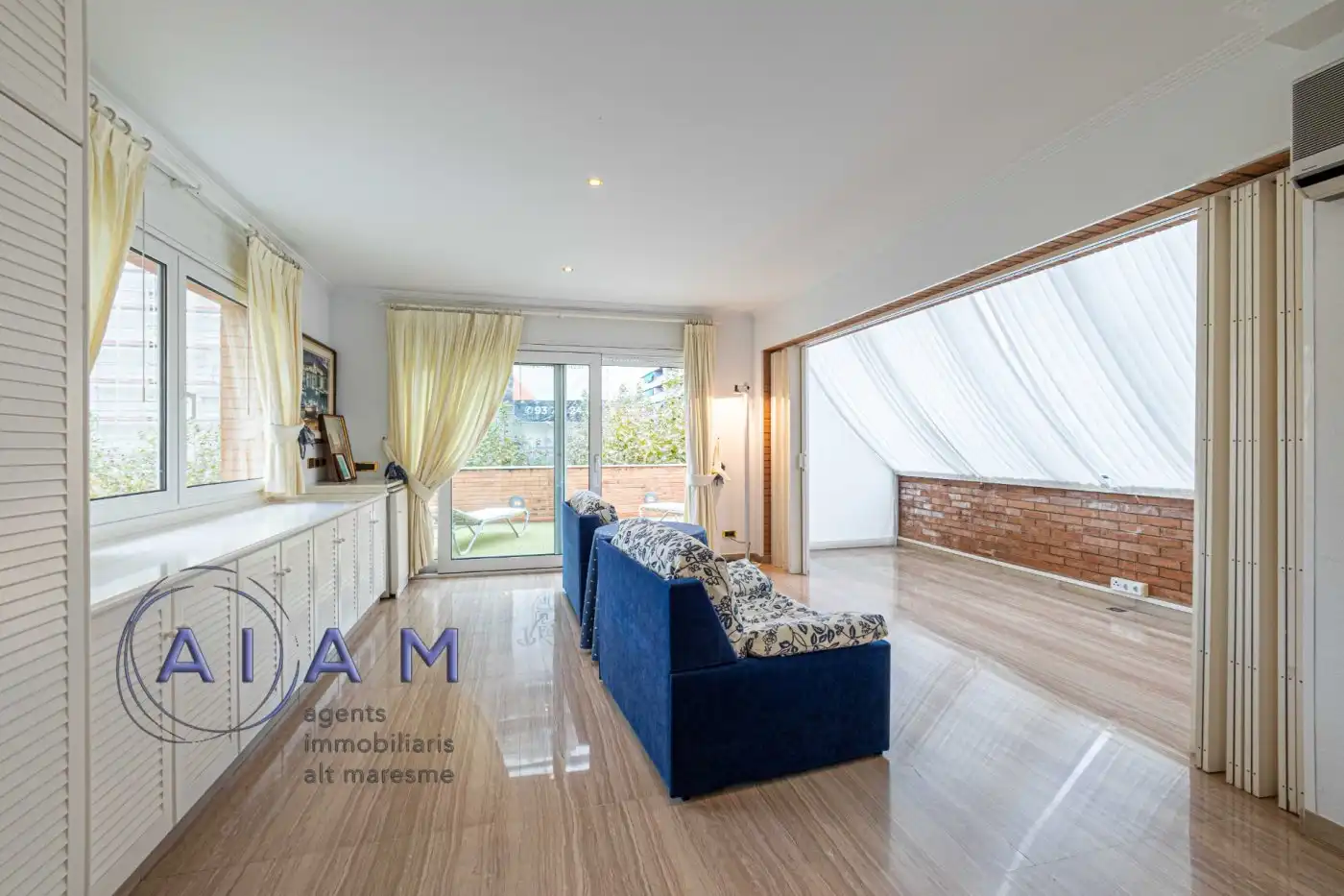 House with garden for sale in Calle TURISME, imagen 21