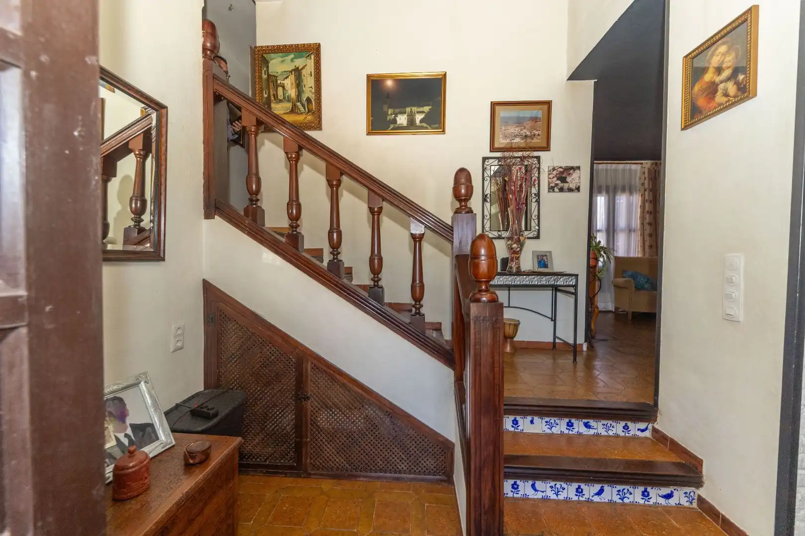 Casa con piscina en venta en Guadix, imagen 6