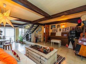 Photo 3 of House or chalet for sale in La Canaleja, Madrid