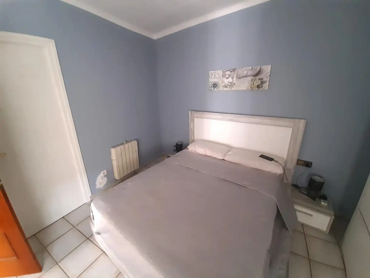Piso en venta en Òrrius