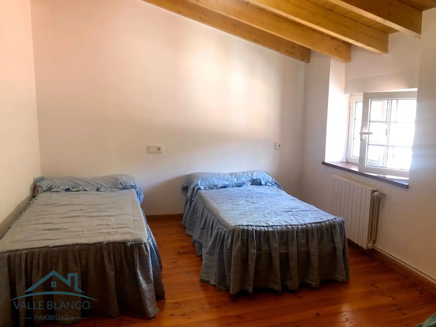 Haus zum Verkauf in Arenas de Iguña, imagen 14