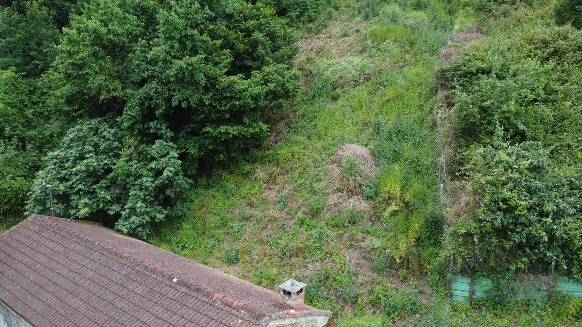 Casa o xalet en venda en Mieres (Asturias)