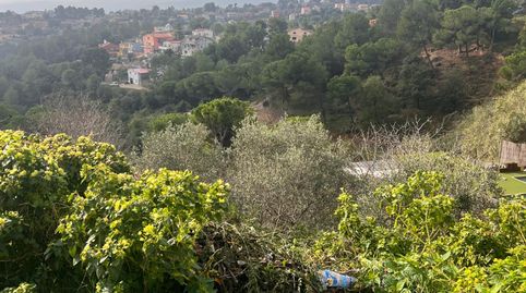 ¡Oportunidad Única en Rubí! Terreno Urbano en Venta 🌟