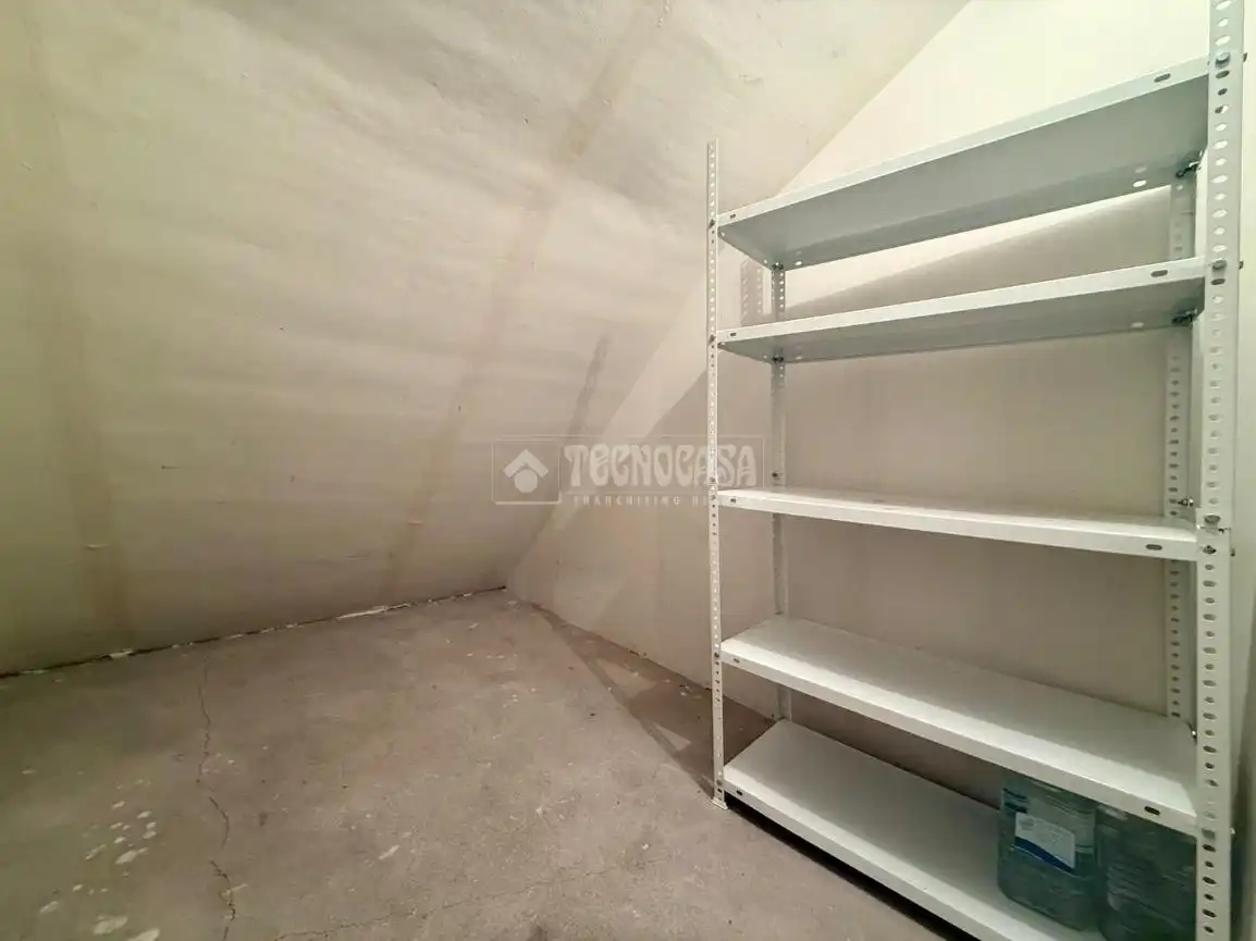 Piso en venta en Madrid con Aire acondicionado, Calefacción y Balcón