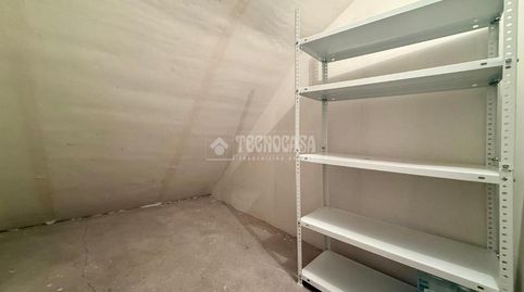 Photo 4 of Flat for sale in Colina, Madrid Capital