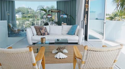 Photo 5 of House or chalet for sale in Marbesa, Málaga