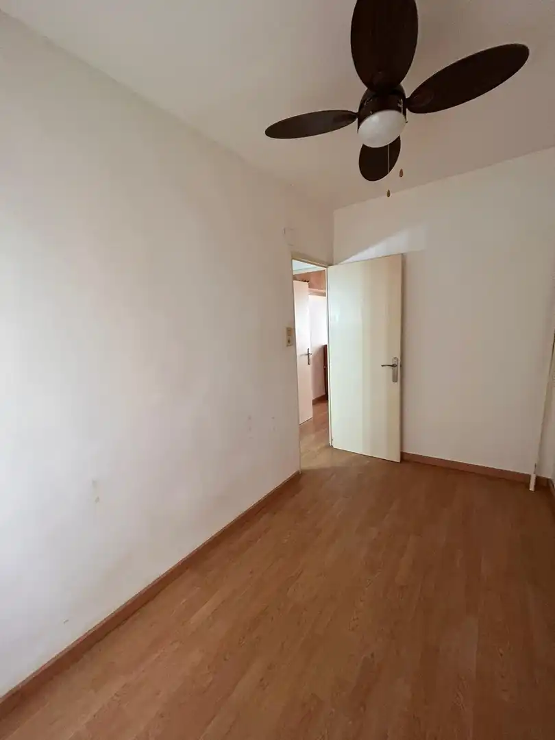 Apartamento con terraza en venta en Calle de Béjar, imagen 8