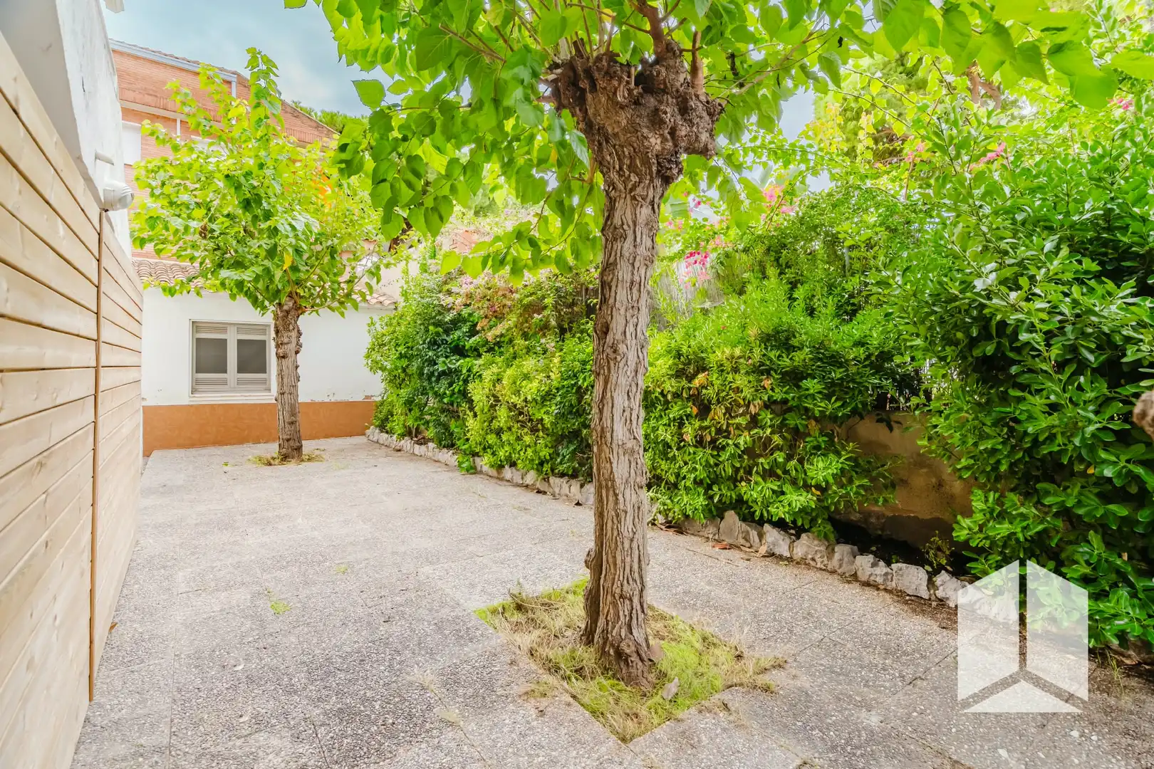 Piso en venta en Calle DALIA, imagen 6