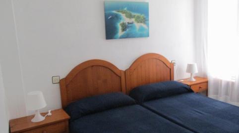 Foto 3 de Dúplex en venda a Veneziola, La Manga del Mar Menor