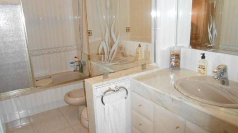 Photo 5 of House or chalet for sale in Sant Fruitós de Bages, Barcelona