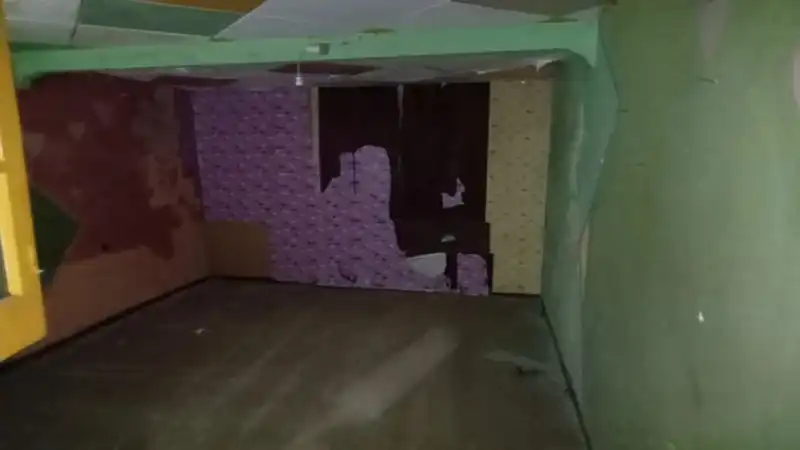 Casa en venda a Carrer Sant Ot, imagen 9