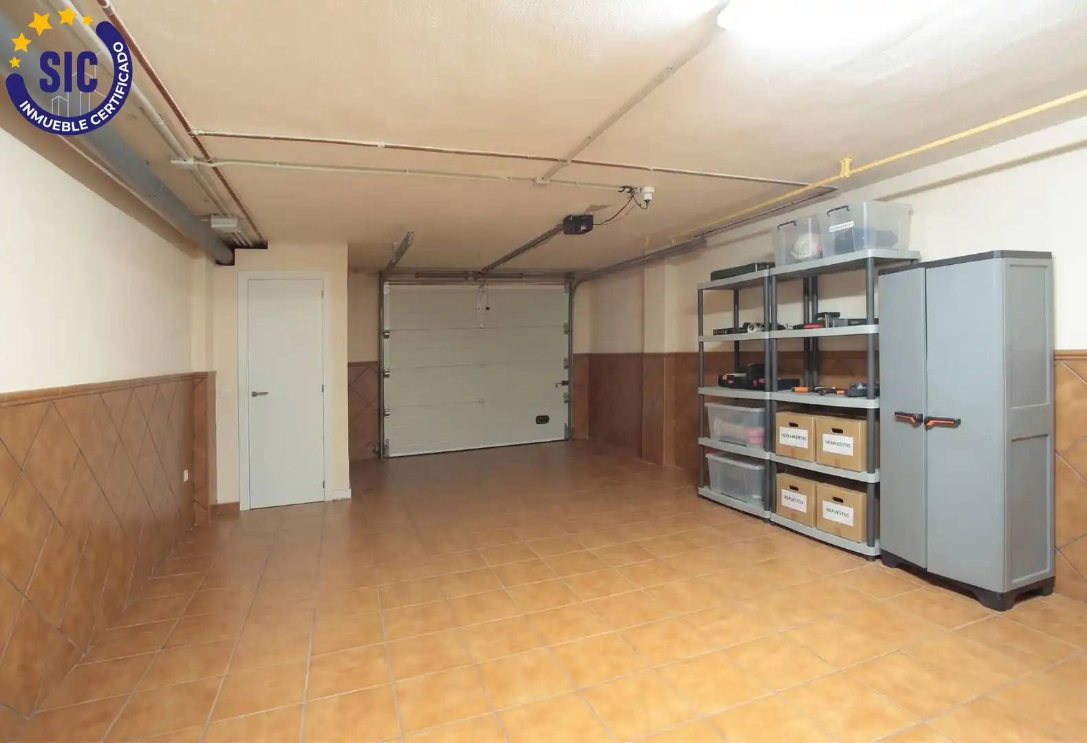 Detached homes for sale in Onda  with Air Conditioner, Heating and Terrace