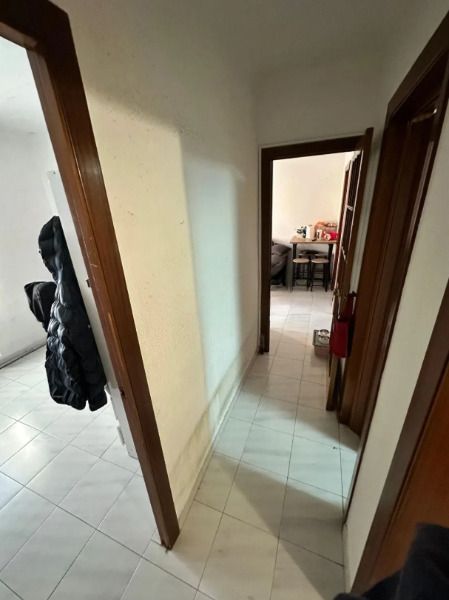 Pis en venda en  Barcelona Capital