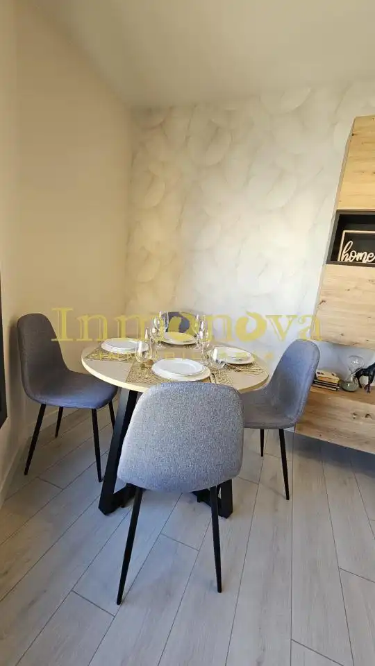 Wohnung zum Verkauf in RUA FRANCISCO LORENZO MARIÑO, 50, Aguiño