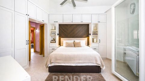 Foto 4 de Casa o chalet en venta en Pueblo Latino, Pilar de la Horadada