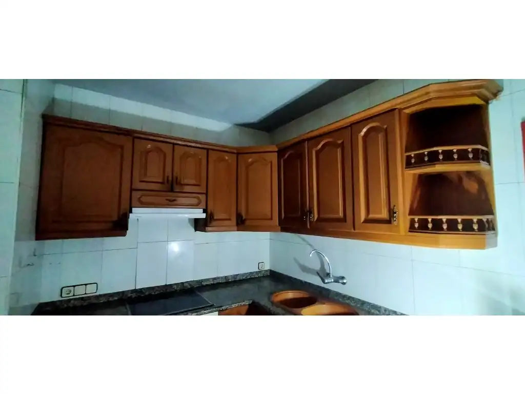Piso en venta en Calle Prudenci Bertrana, Sils
