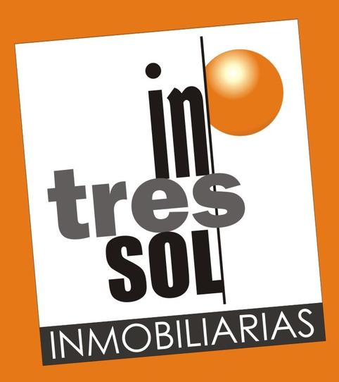 Foto 2 von Fabrik Grundstücke zur Miete in Don Benito, Badajoz