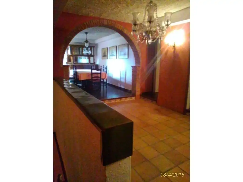 Houses for sale in Riudellots de la Selva