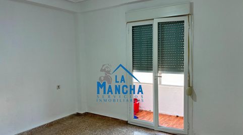 Foto 2 de Piso en venta en Santa Teresa - Vereda, Albacete Capital