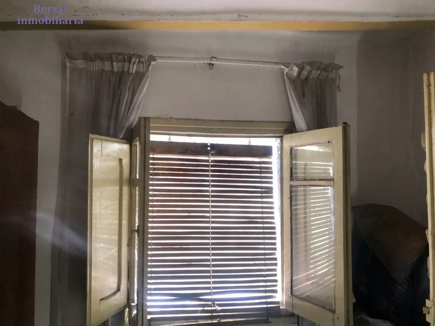 Balcony of Country homes for sale in Baños de Río Tobía  with Terrace, Storage room and Balcony