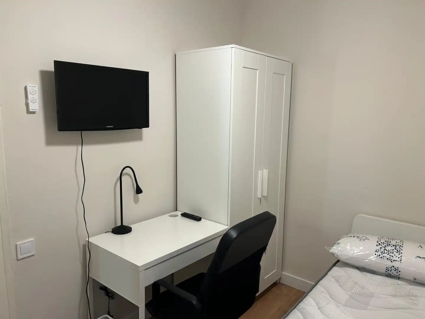 Wohnung mit Aufzug zum Verkauf in Carrer de Jaume I 4, imagen 11