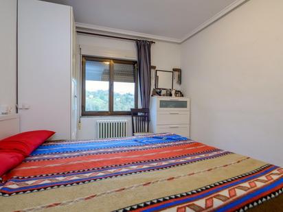Bedroom of House or chalet for sale in Siero  with Terrace