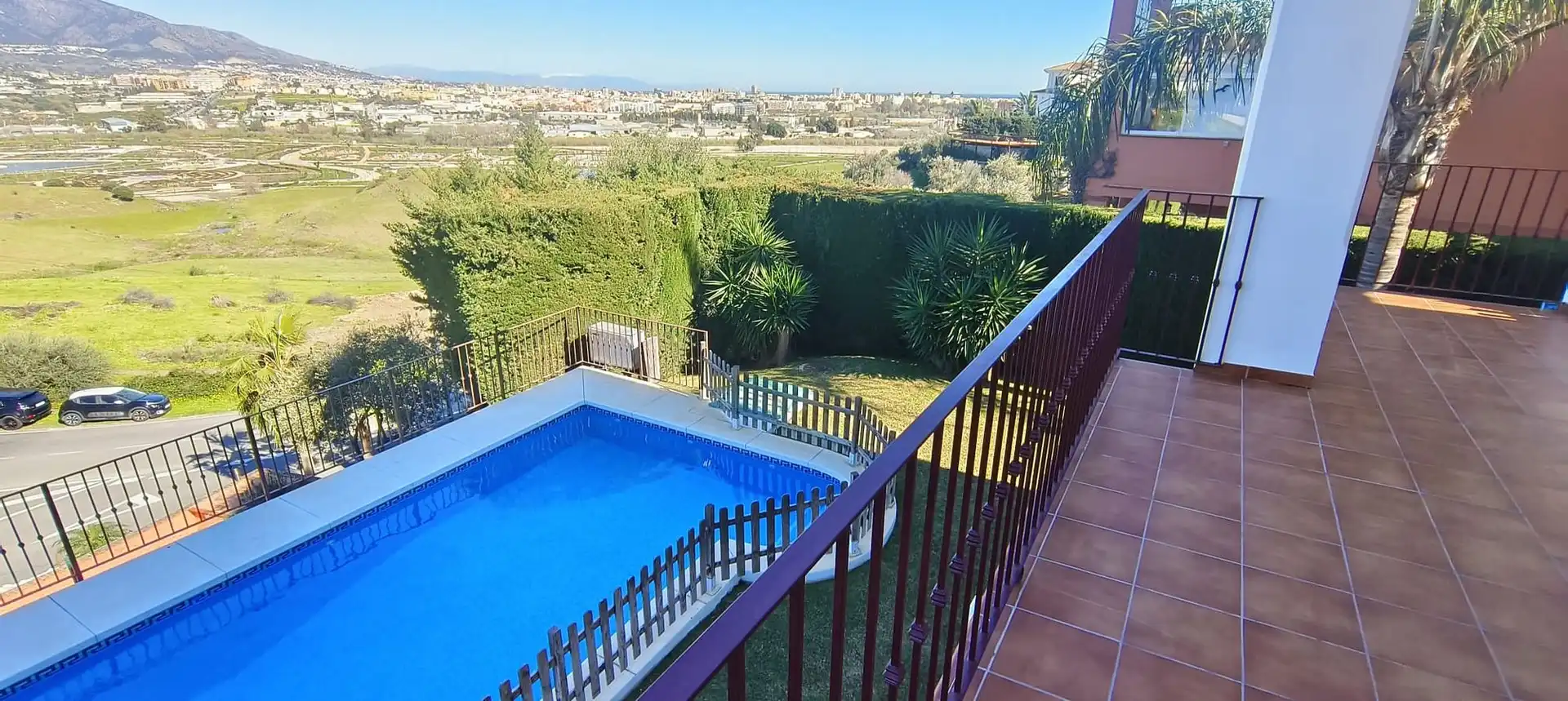 House for sale in Hipódromo - Cerrado del Águila, imagen 28